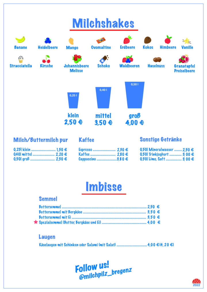 Preisliste 2022_Juni_Preisliste_2022